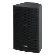 JB-Systems VIBE12 Mk2 Pro speaker: 12